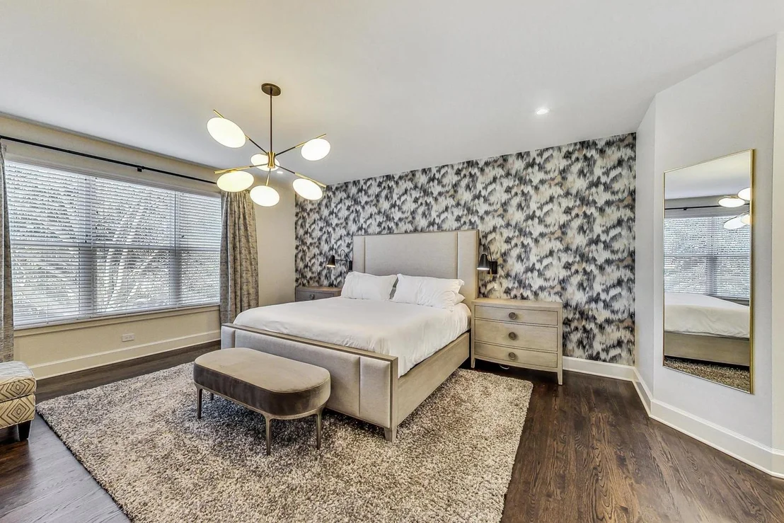 Photo of 88 Holabird Circle