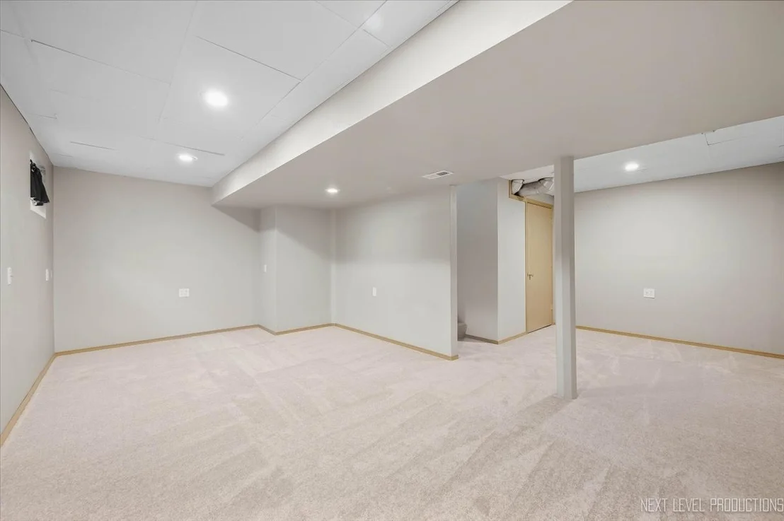 Photo of 761 Blooming Drive