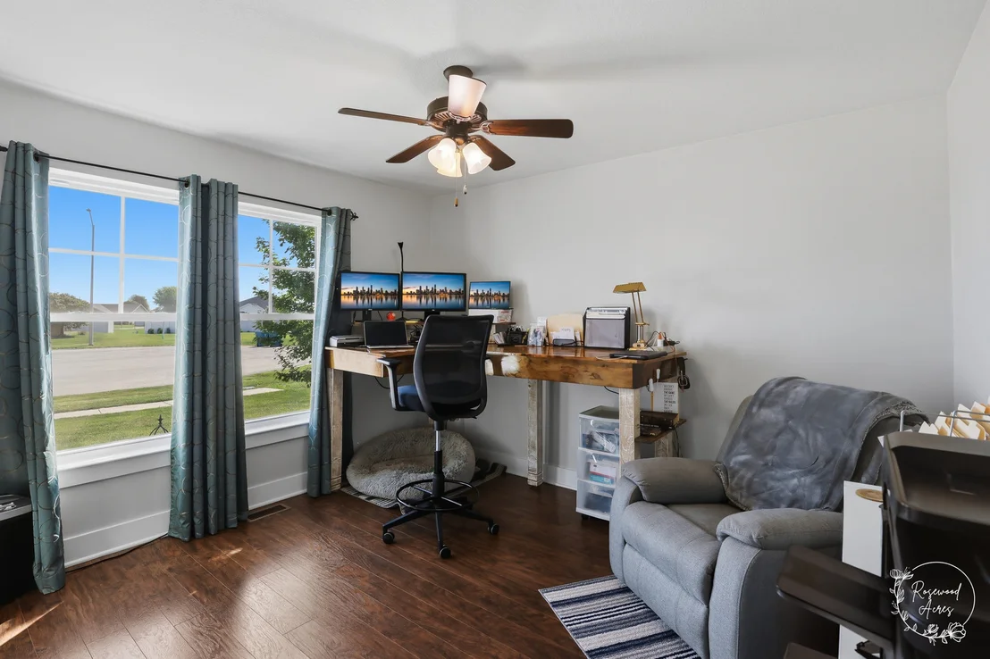 Photo of 434 Lantern Court