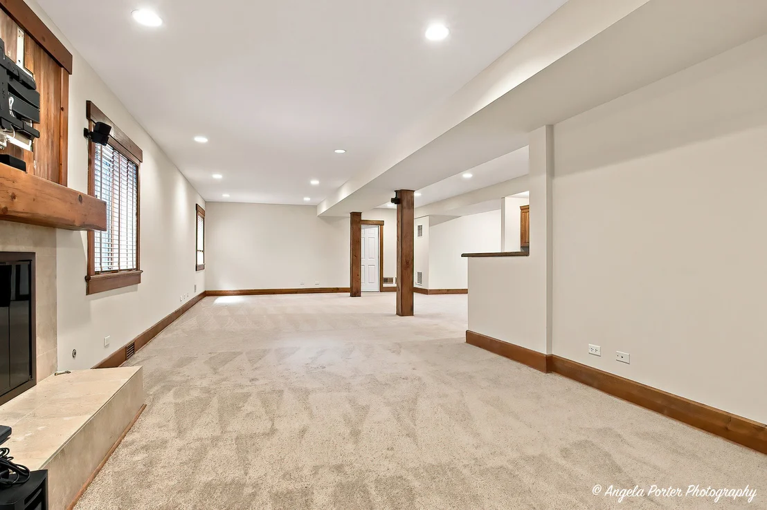 Photo of 2341 Catherine Street