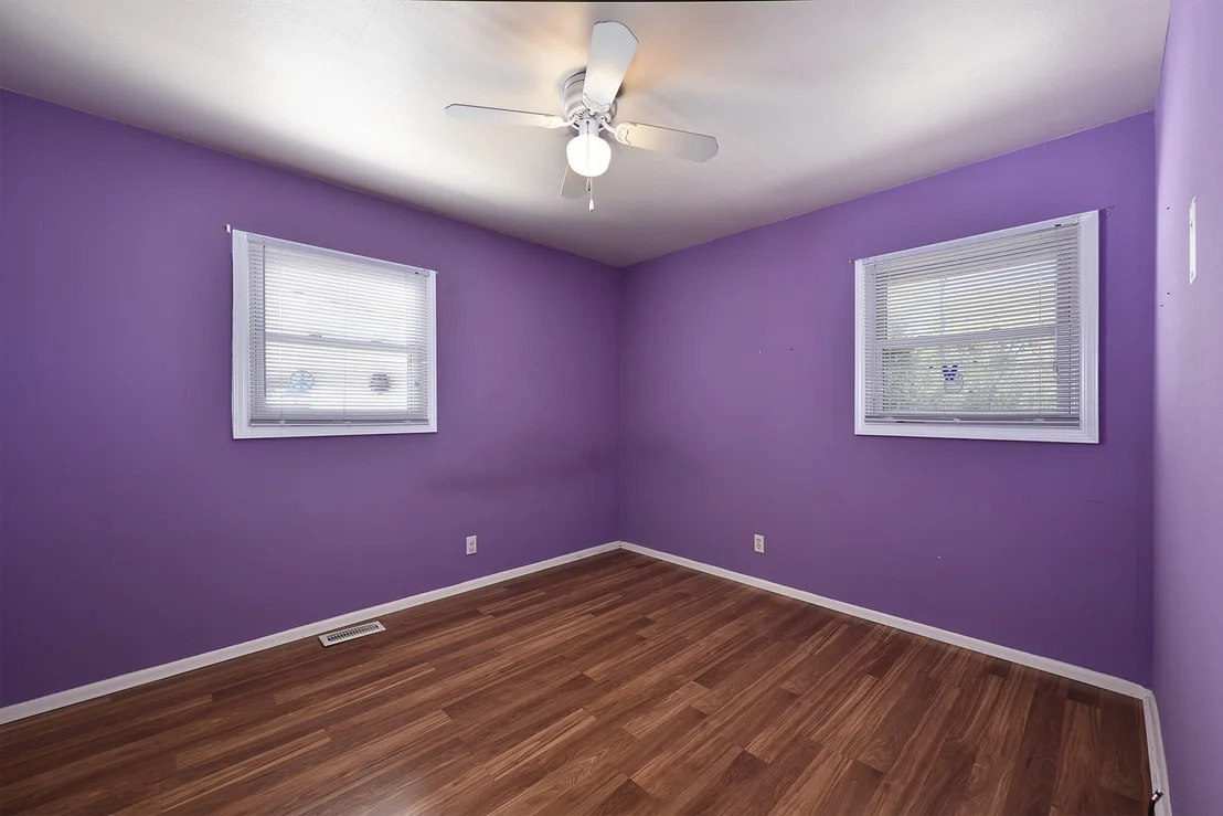 Photo of 913 Vine Street