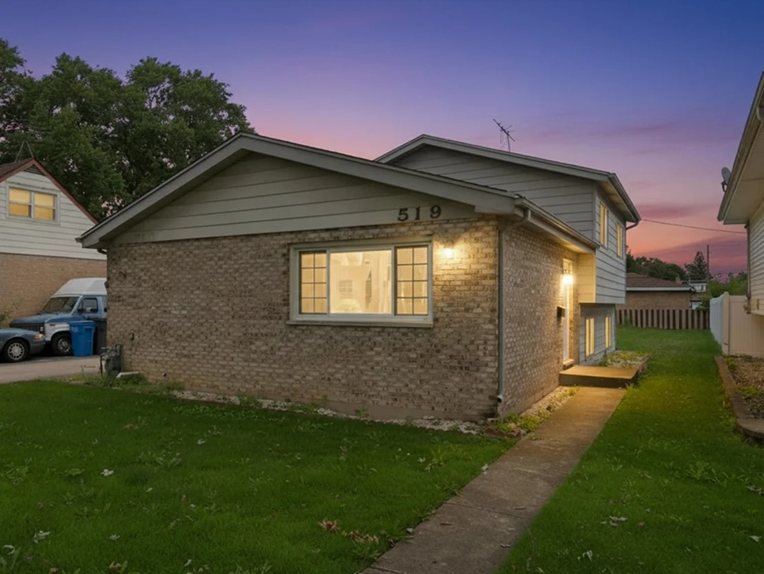 Photo of 519 Maple Lane