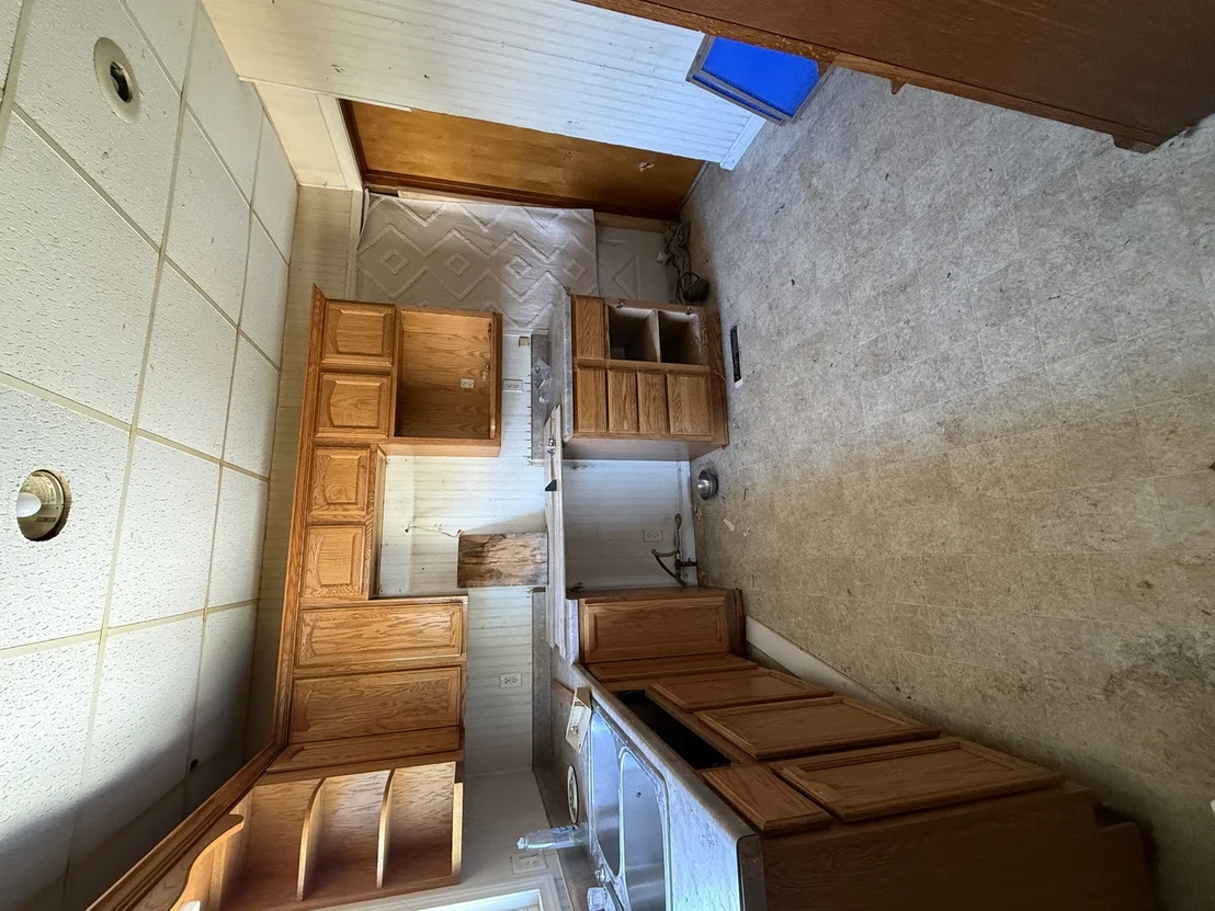 Photo of 431 W Cedar Street