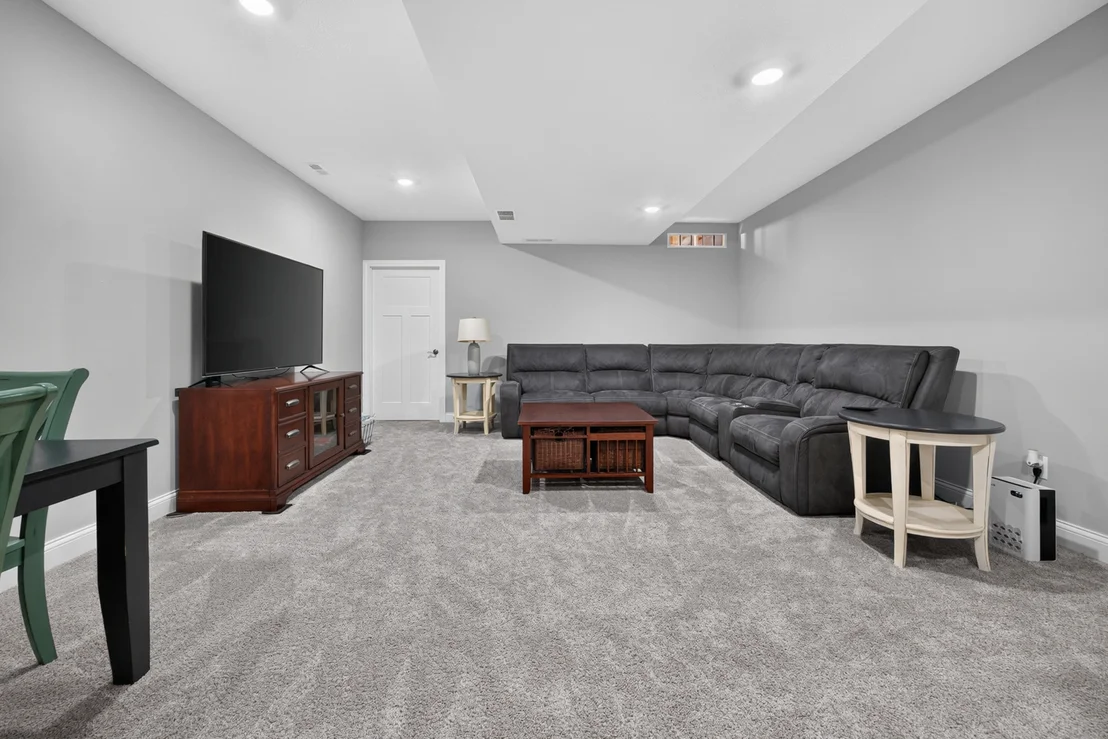 Photo of 3 Flag Tree Court