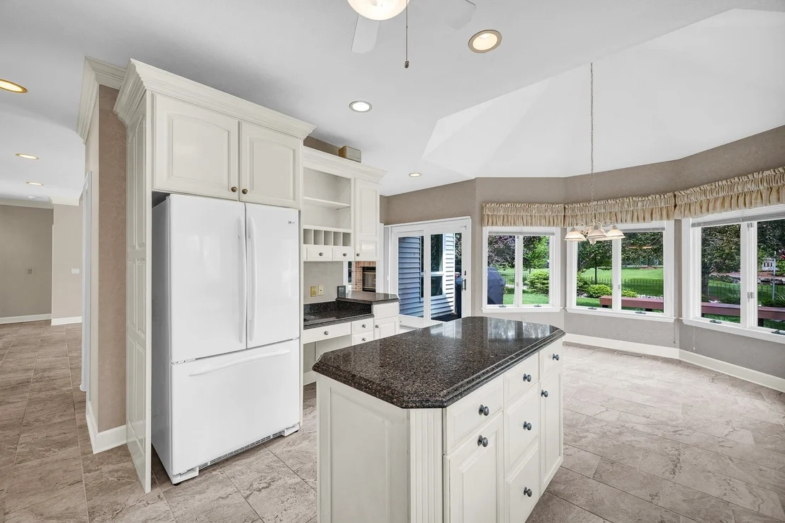 Photo of 2109 Hackberry Road