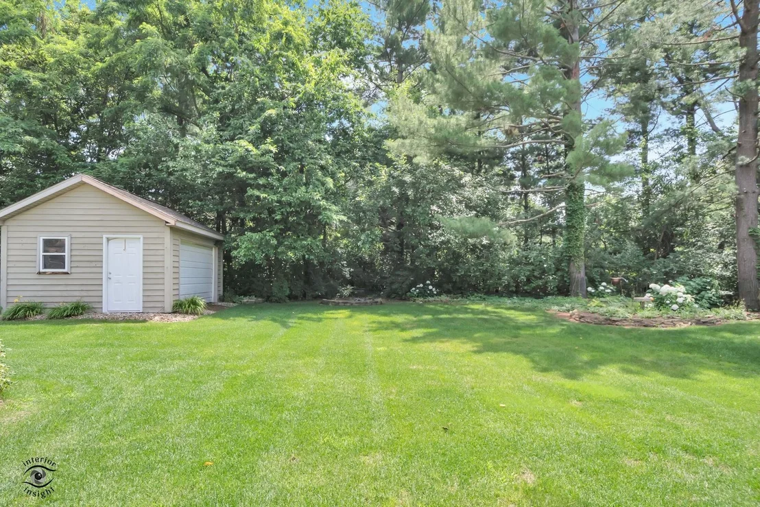 Photo of 1749 Bittersweet Drive