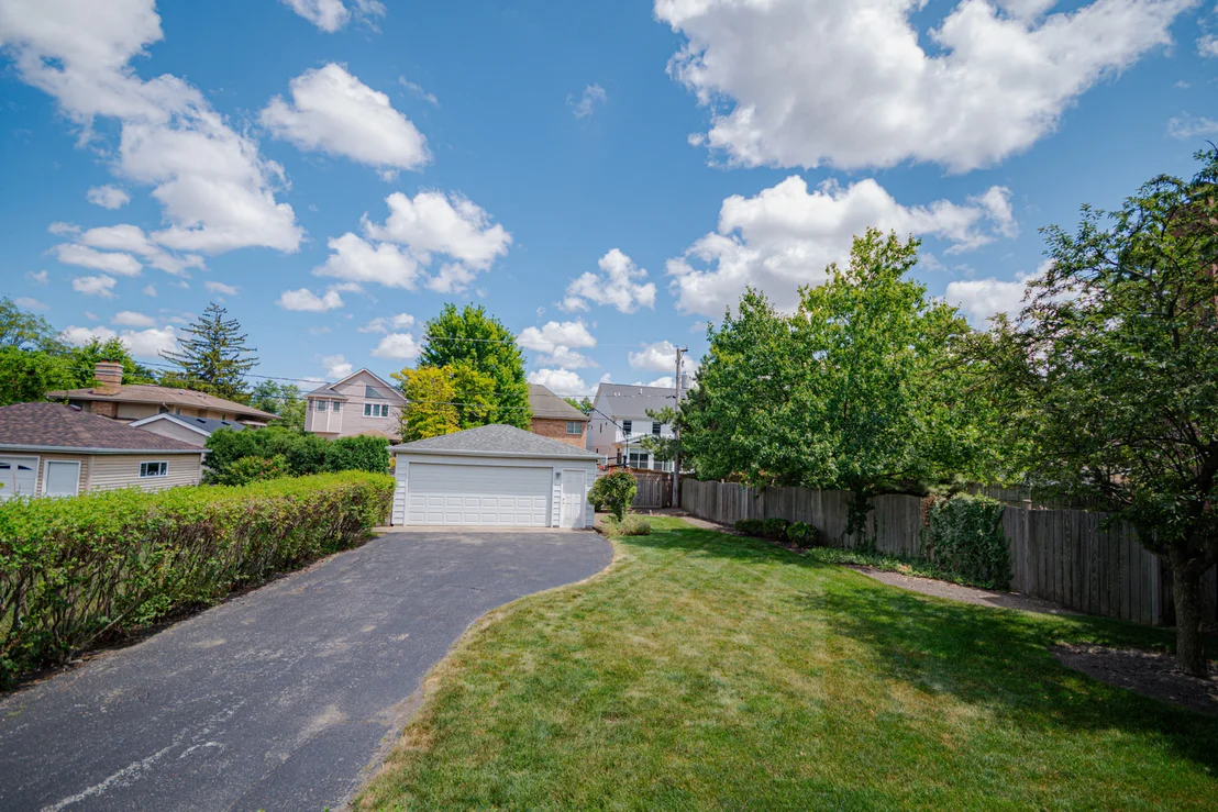 Photo of 335 Oak Street