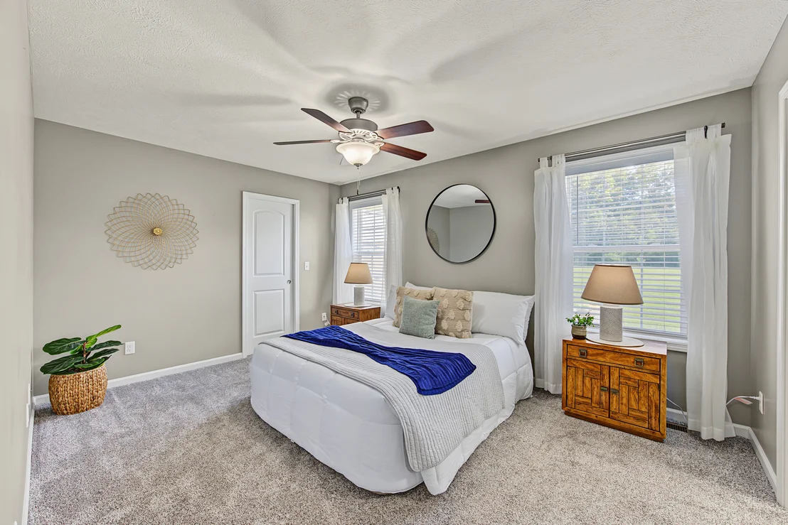 Photo of 2912 Conlor Drive