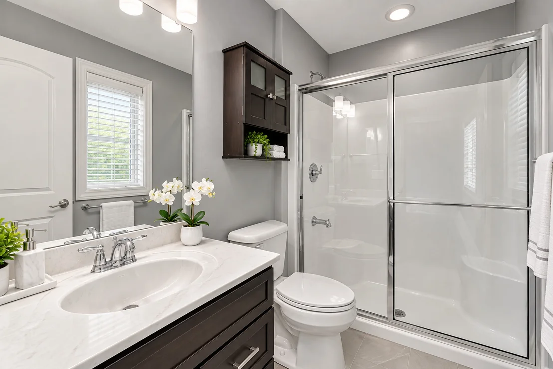 Photo of 1501 OAKFOREST Drive