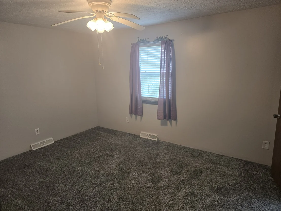 Photo of 217 Foster Drive