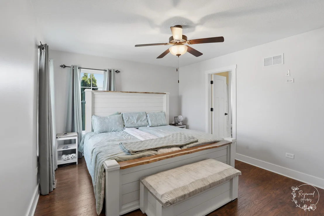 Photo of 434 Lantern Court