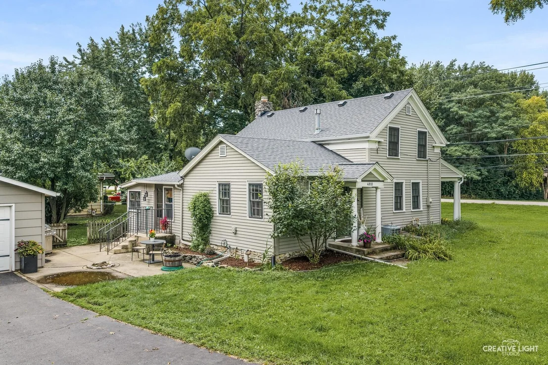 Photo of 4810 Mill Road