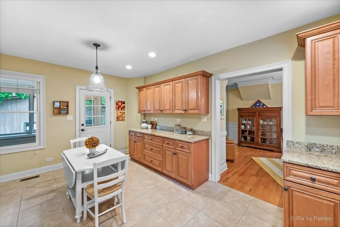 Photo of 412 Oak Street
