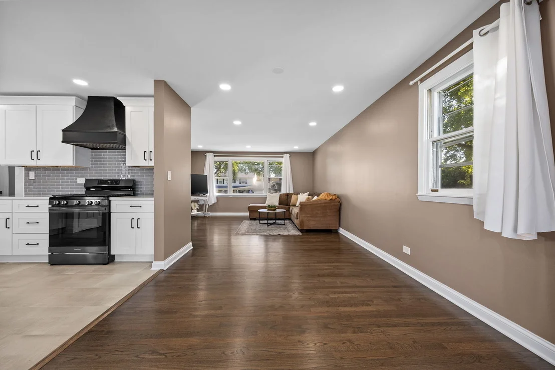 Photo of 1138 Timber Lane