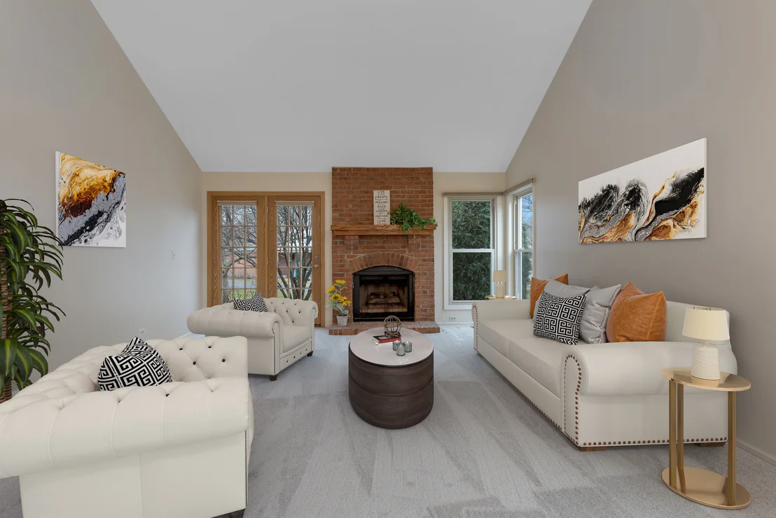 Photo of 1407 Braeborn Court
