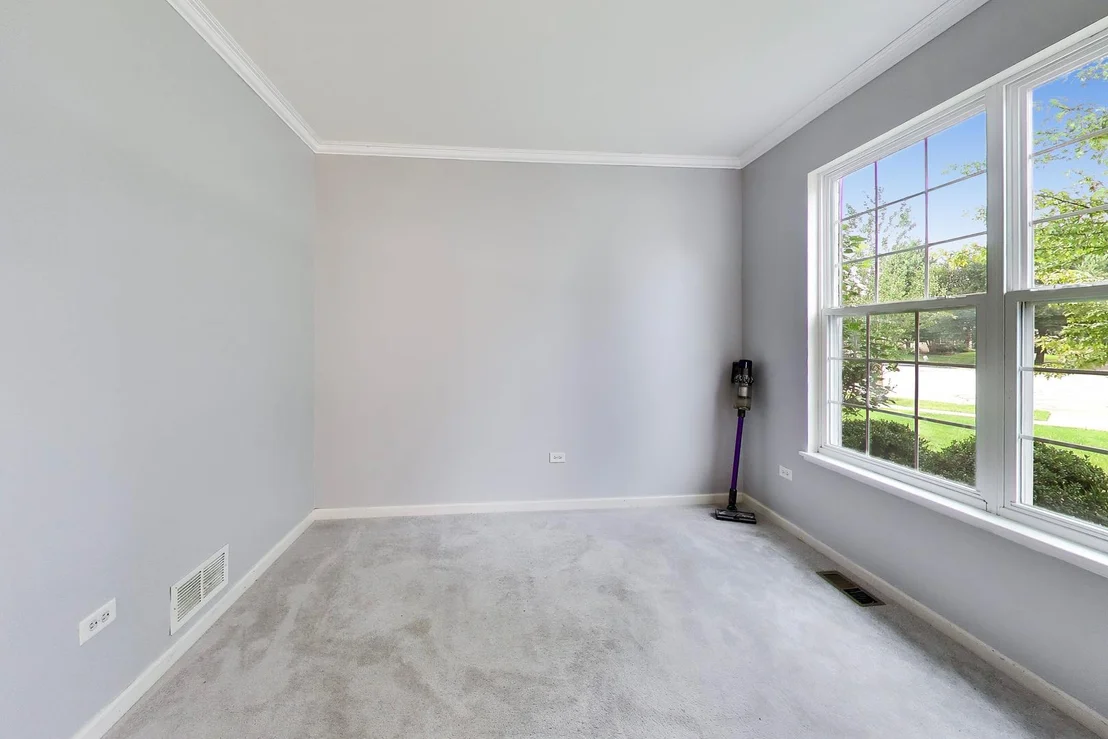 Photo of 276 Claridge Circle