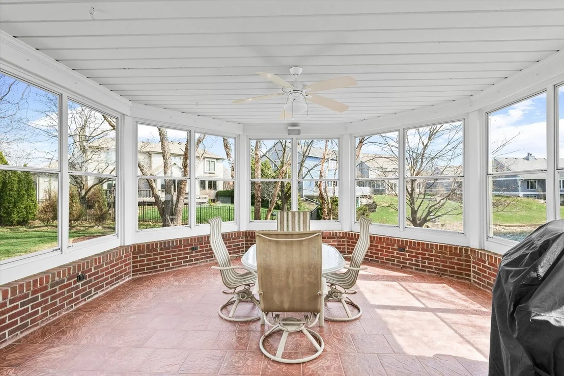 Photo of 2204 Edgewater Place