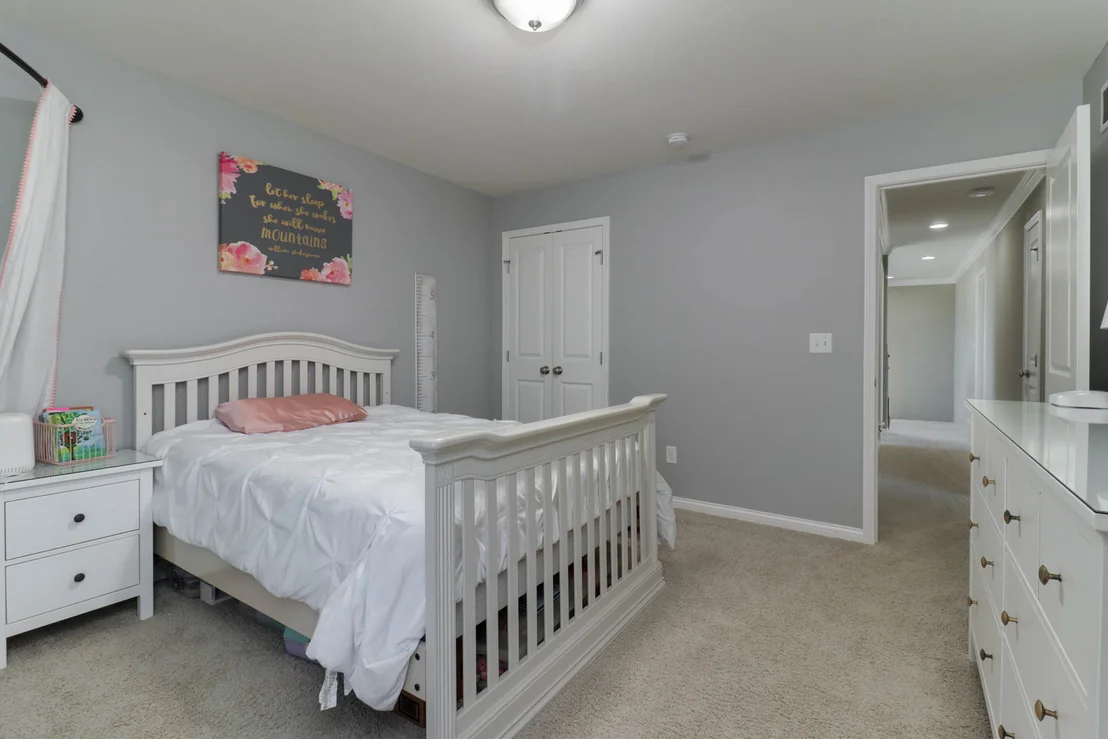 Photo of 1805 Loblolly Drive
