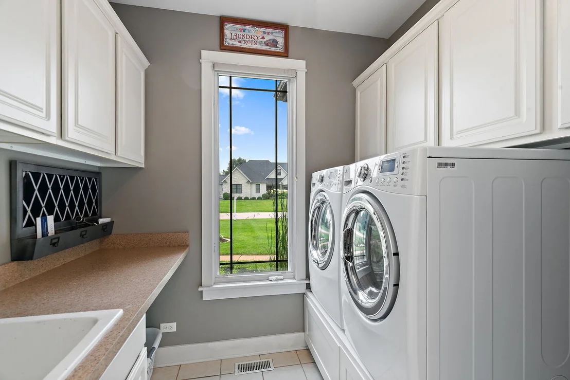 Photo of 3206 PRAIRIE VIEW Drive