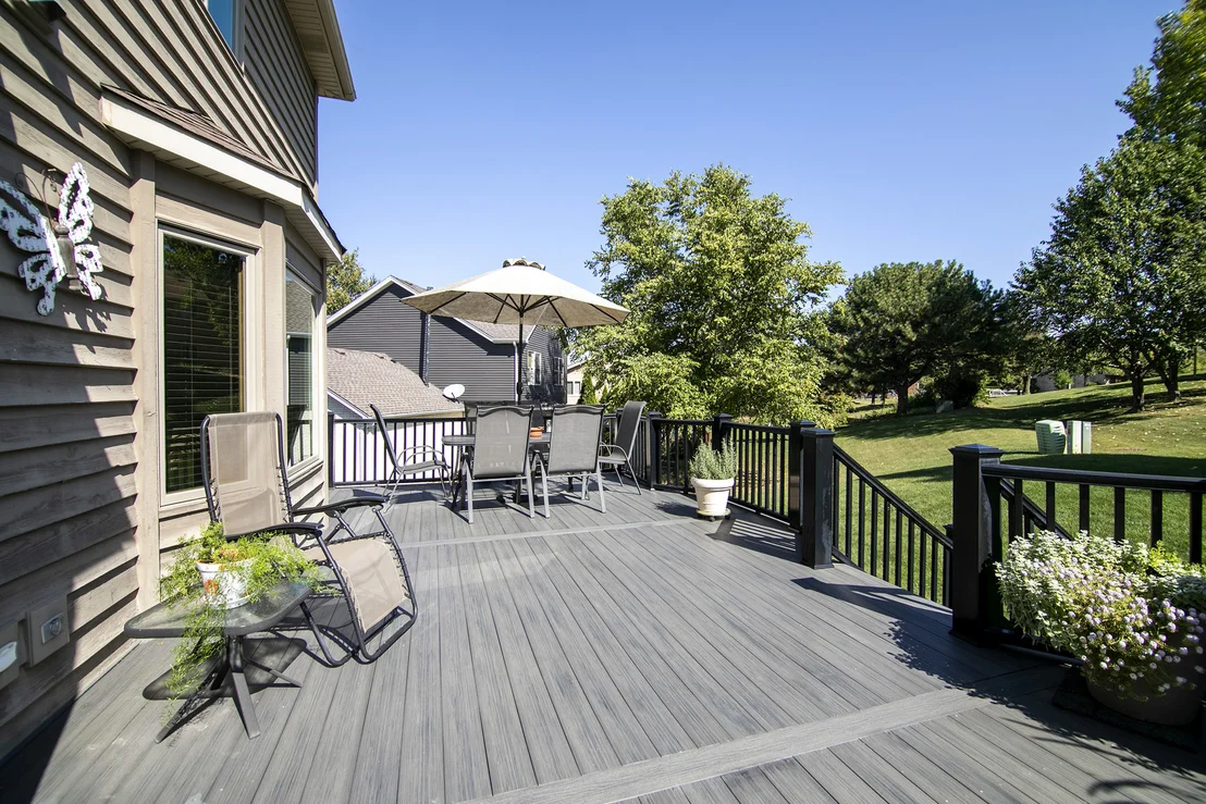 Photo of 461 Wexford Drive