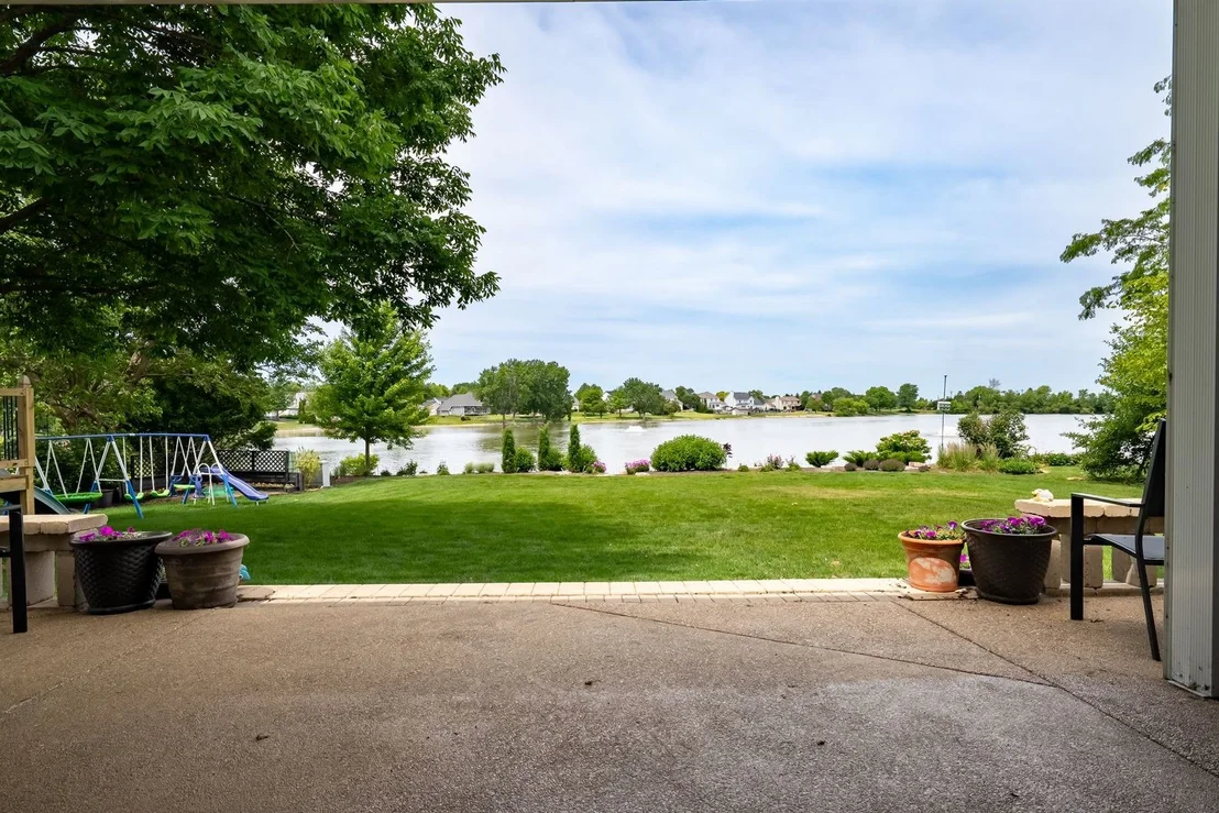 Photo of 1314 Ironwood Cc Drive