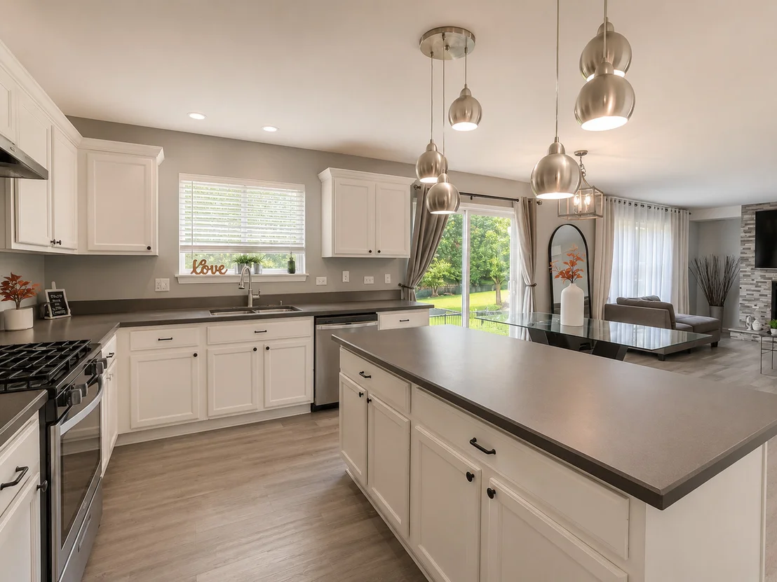 Photo of 24220 Mill Creek Lane