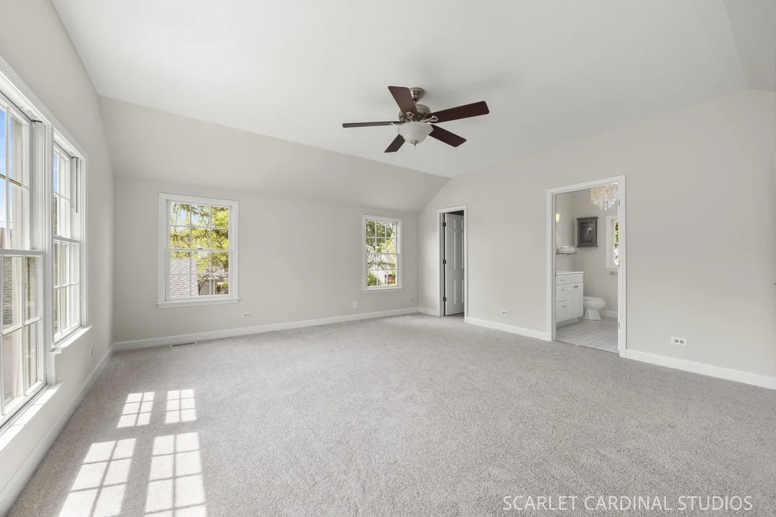Photo of 918 Cherry Street