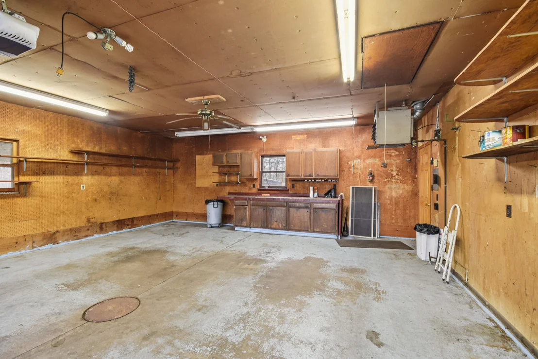 Photo of 407 Ottawa Street
