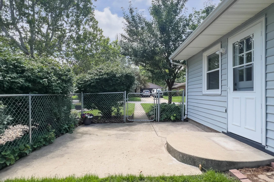 Photo of 4 Woodruff Drive