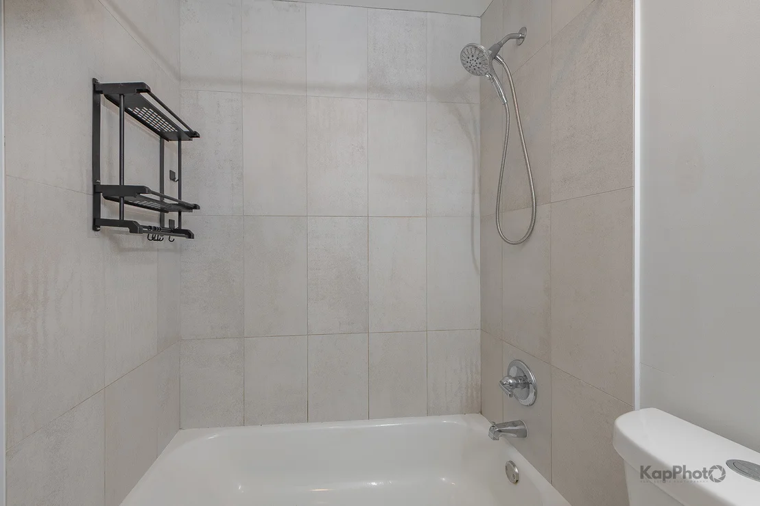 Photo of 65 Laurel Trail