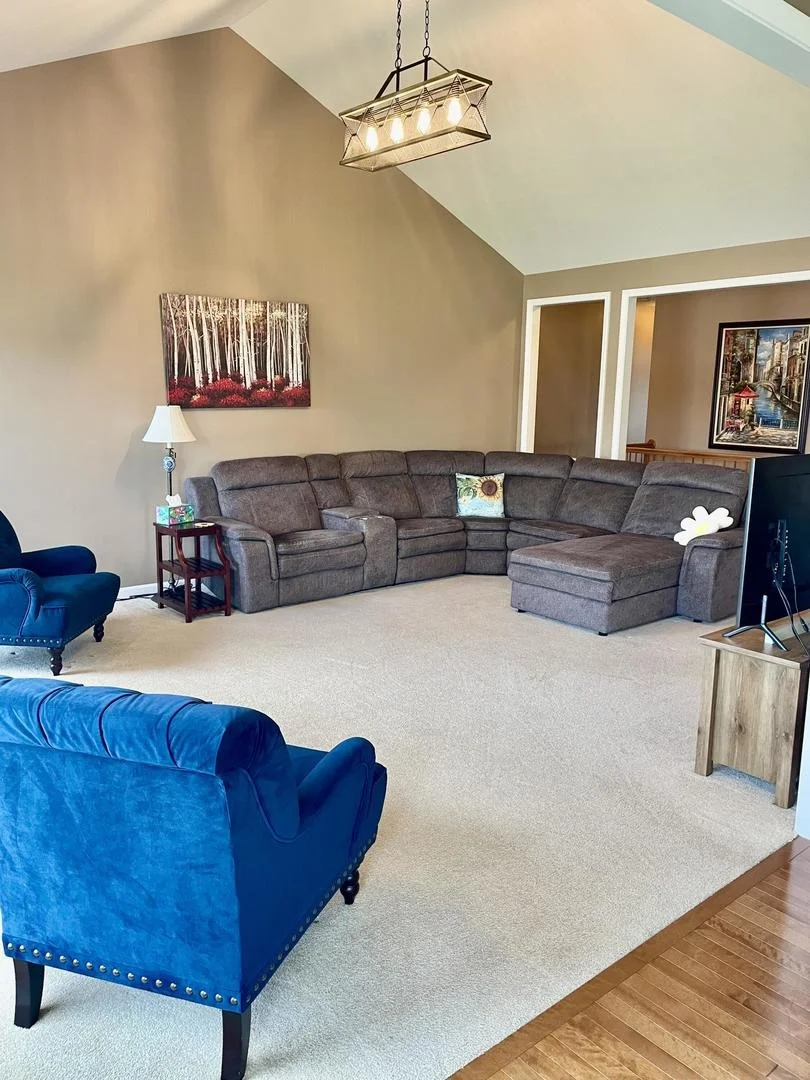 Photo of 1150 Bailey Road