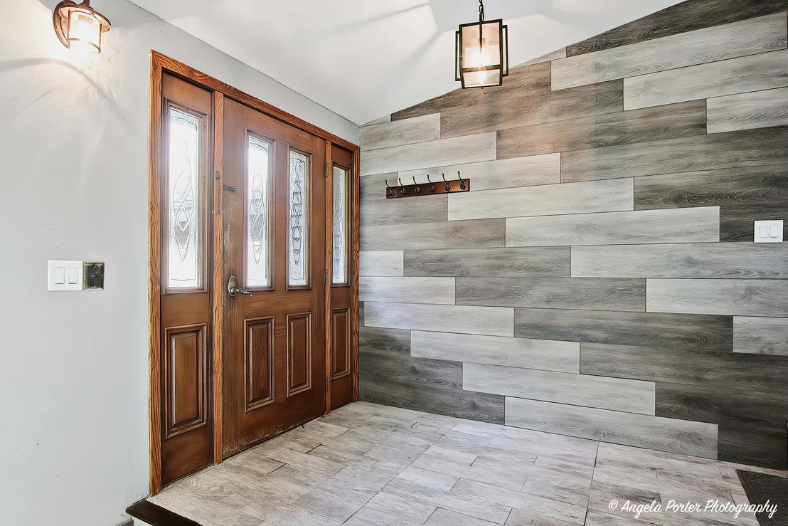 Photo of 34679 N Hiawatha Trail