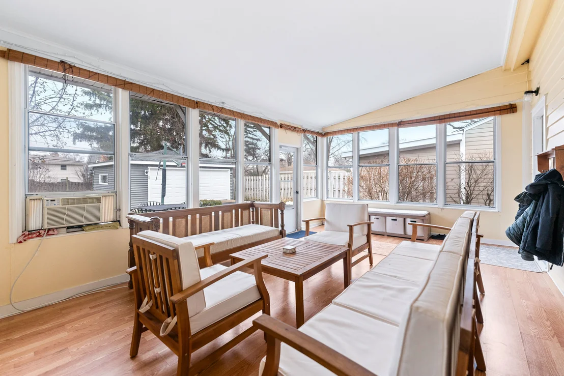 Photo of 1217 Sunset Road