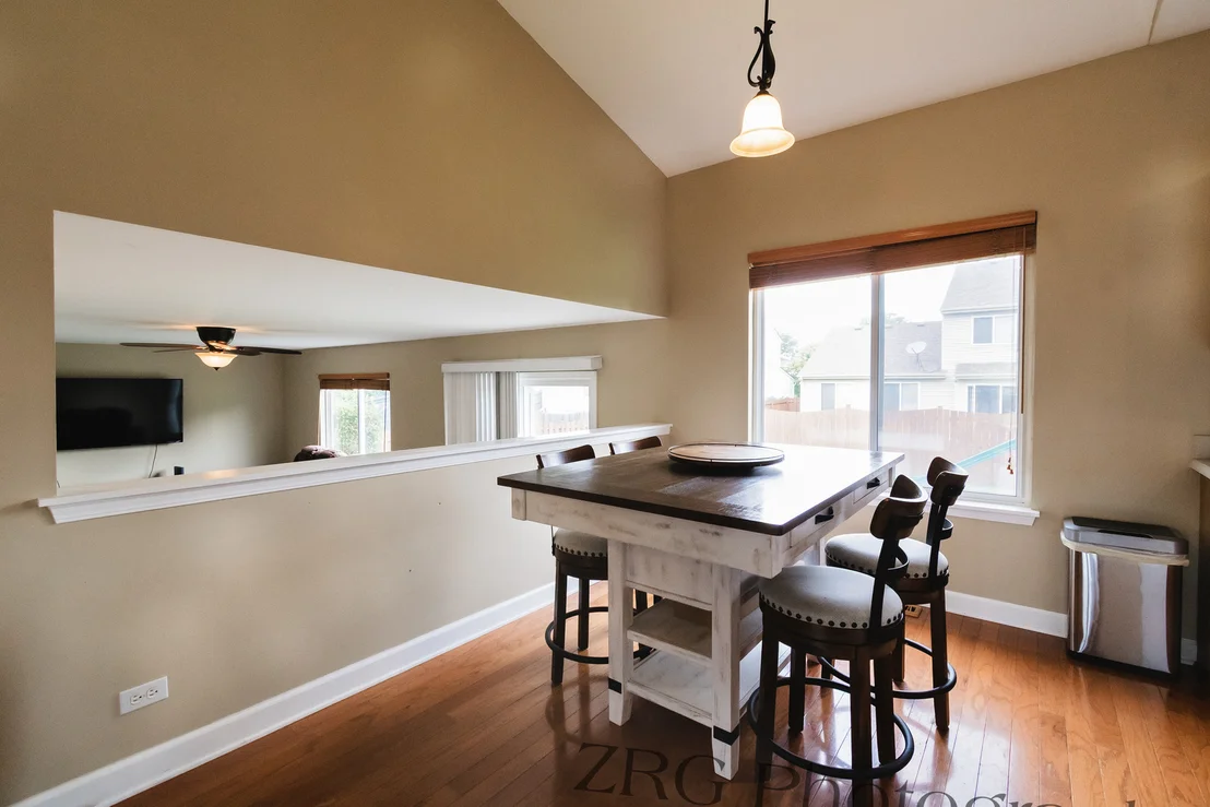 Photo of 25518 W Foxtail Road