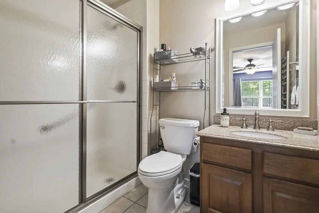 Photo of 1744 Ranchview Drive