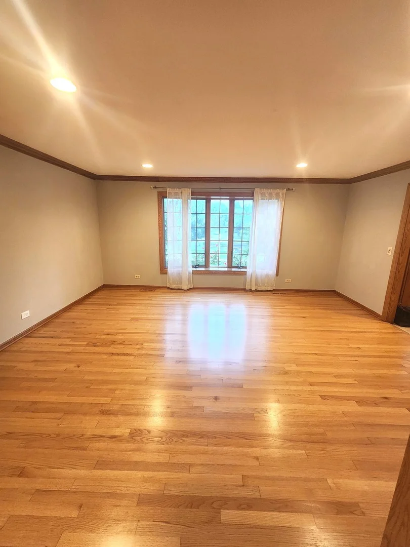 Photo of 12 Mill Pond Drive