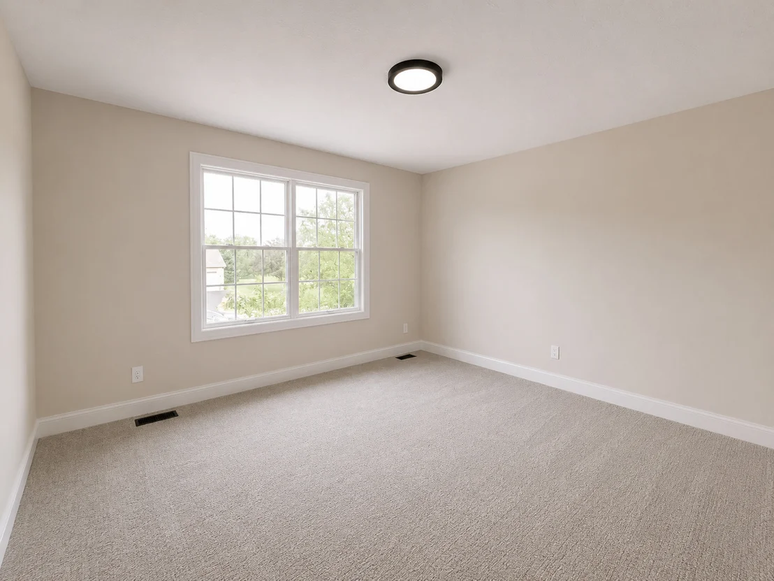 Photo of 12751 Vestas Place
