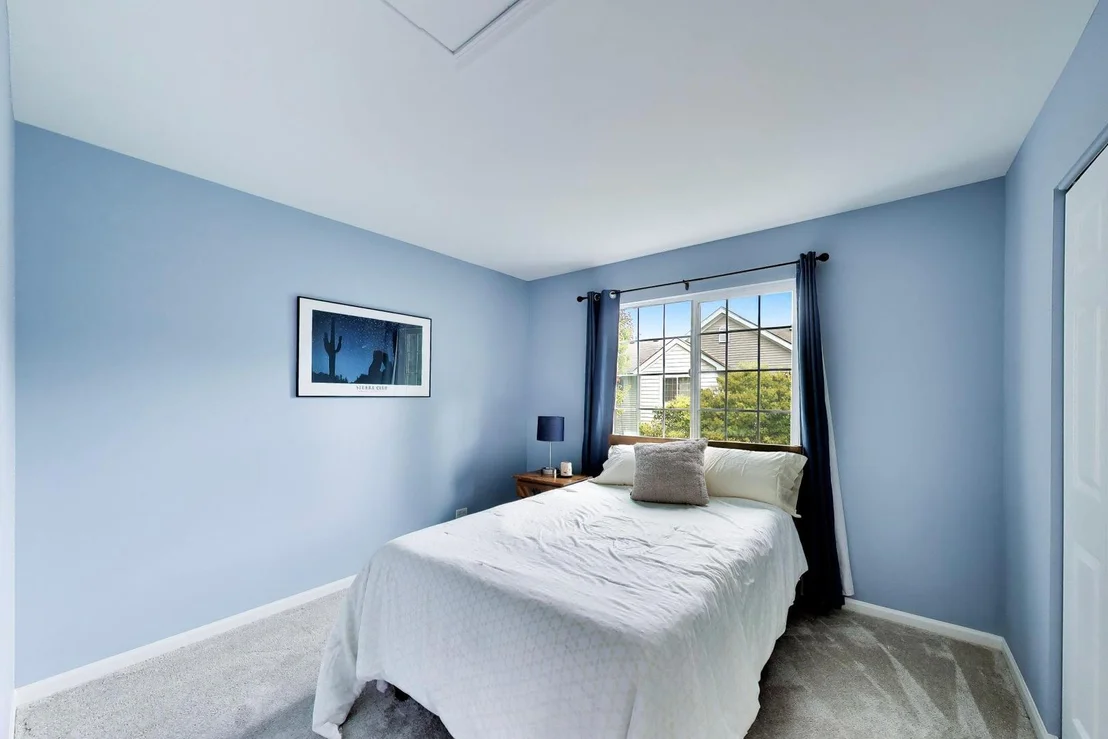 Photo of 32475 N Allegheny Way