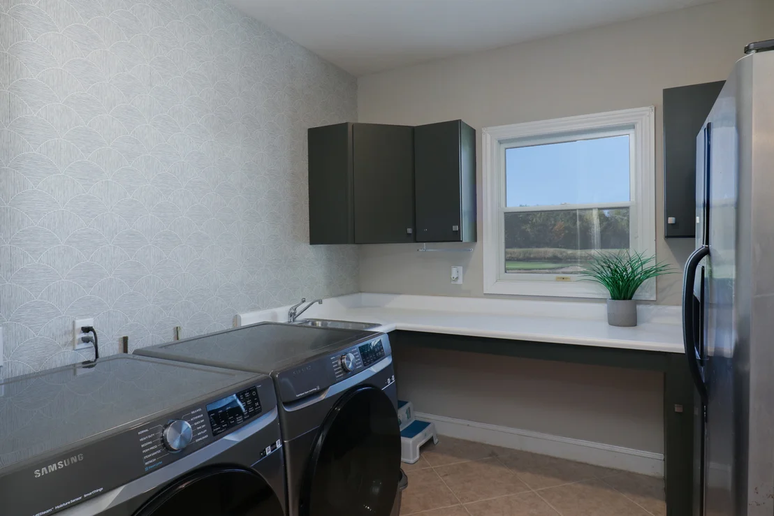 Photo of 3 Pebblebrook Court