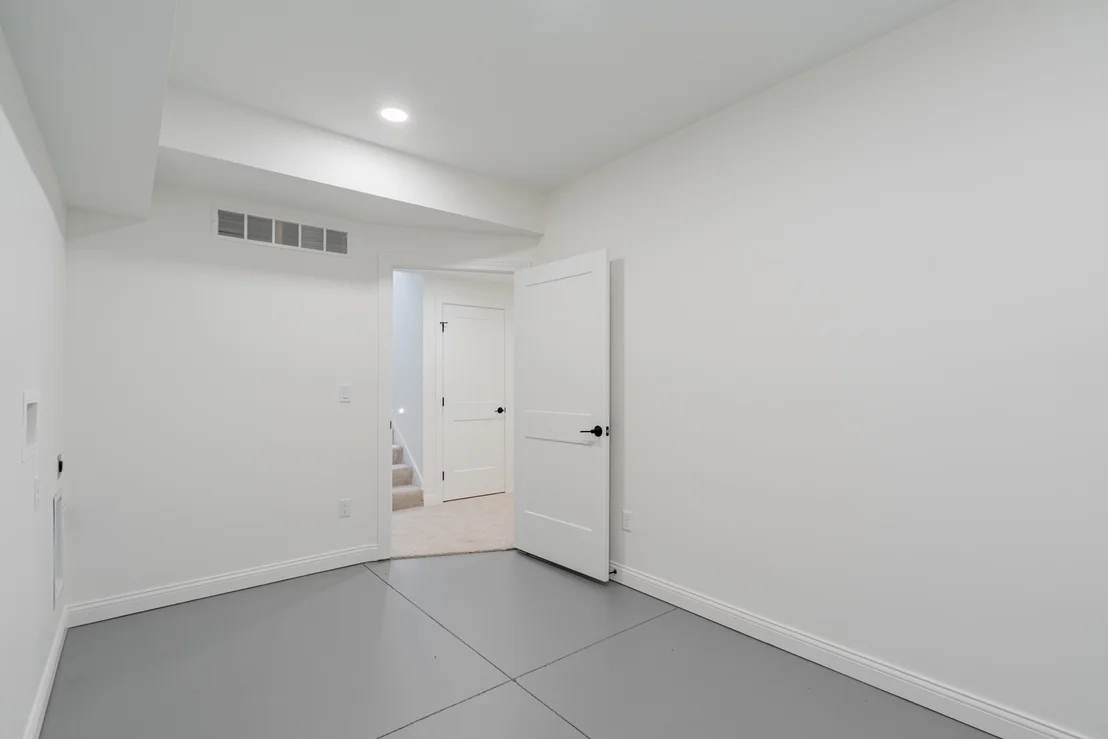 Photo of 214 Allison Road