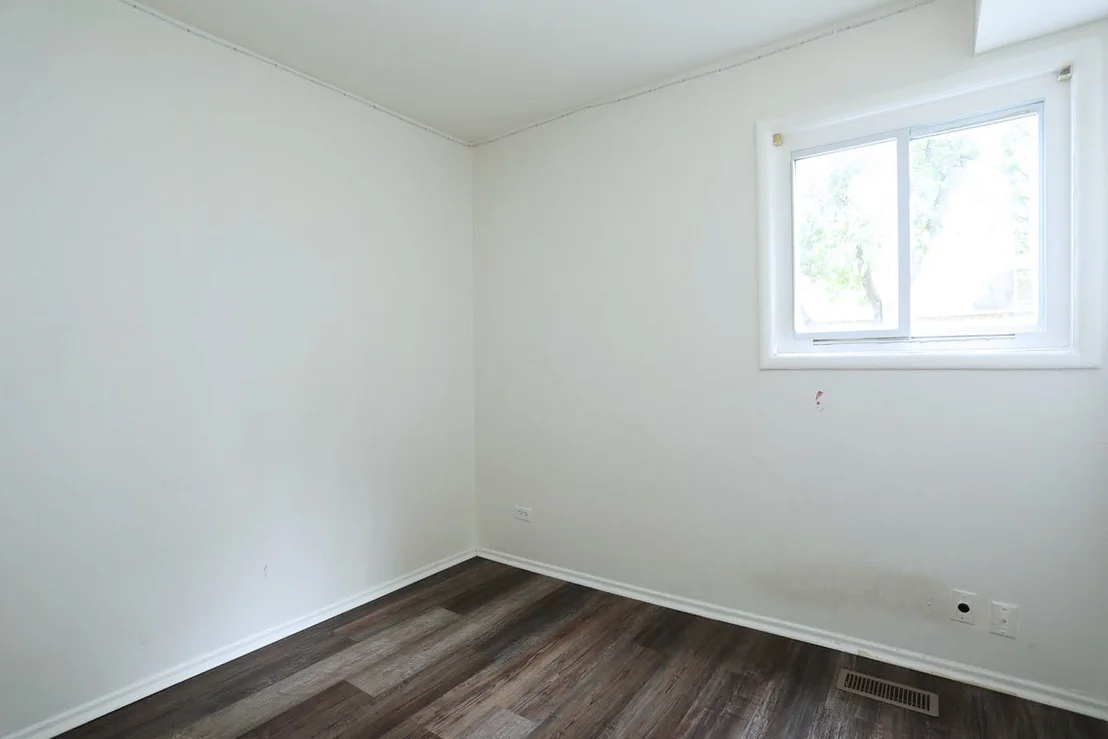 Photo of 240 Grissom Lane