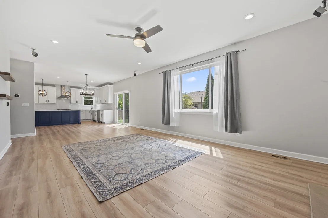 Photo of 25311 Scott Drive