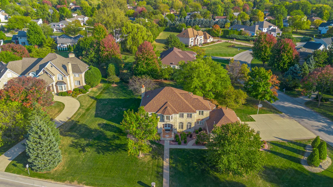 Photo of 310 Barrington Drive
