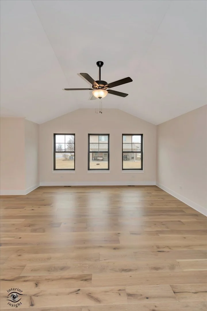 Photo of 1947 Flagstone Avenue