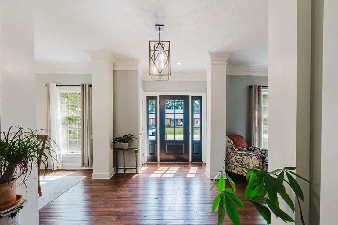 Photo of 16036 Inverrary Lane