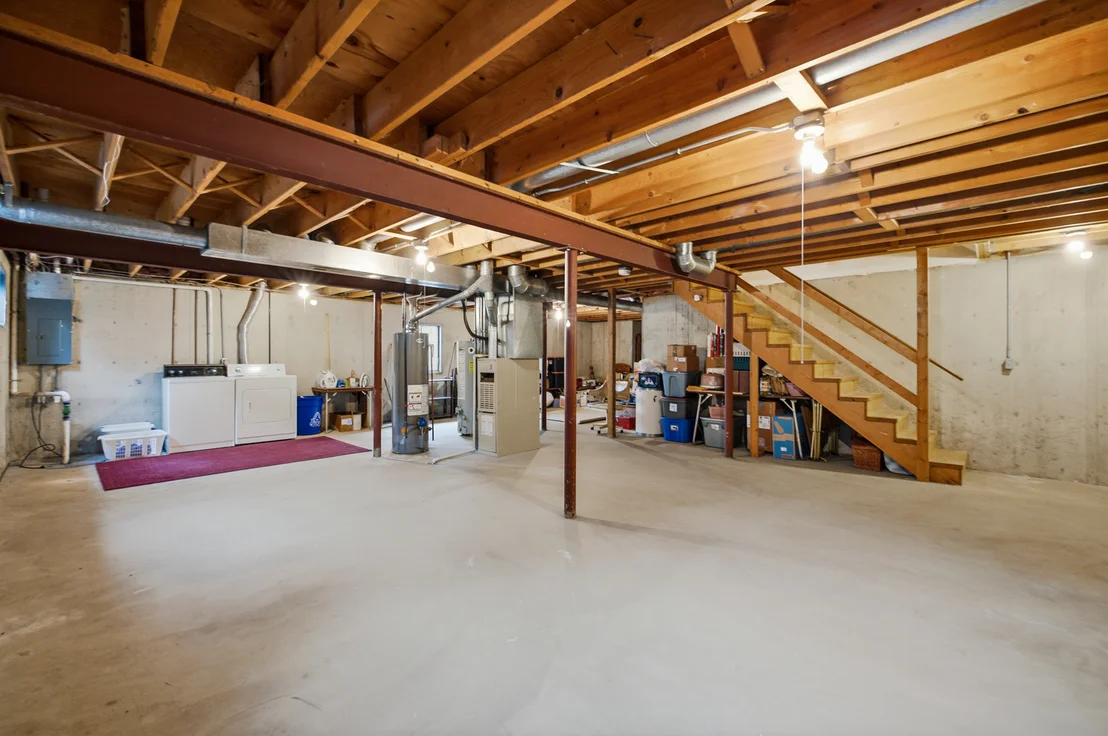 Photo of 1730 Deer Run Drive