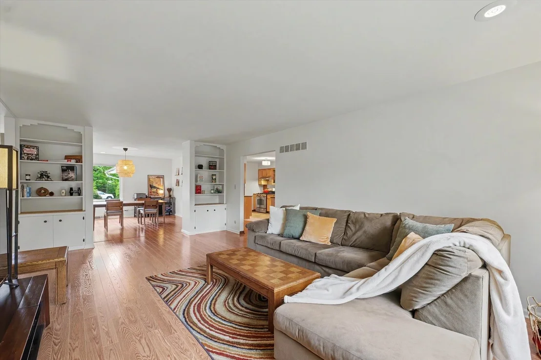 Photo of 2207 Boudreau Circle