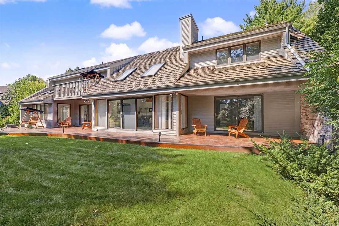Photo of 2007 Trout Valley Drive