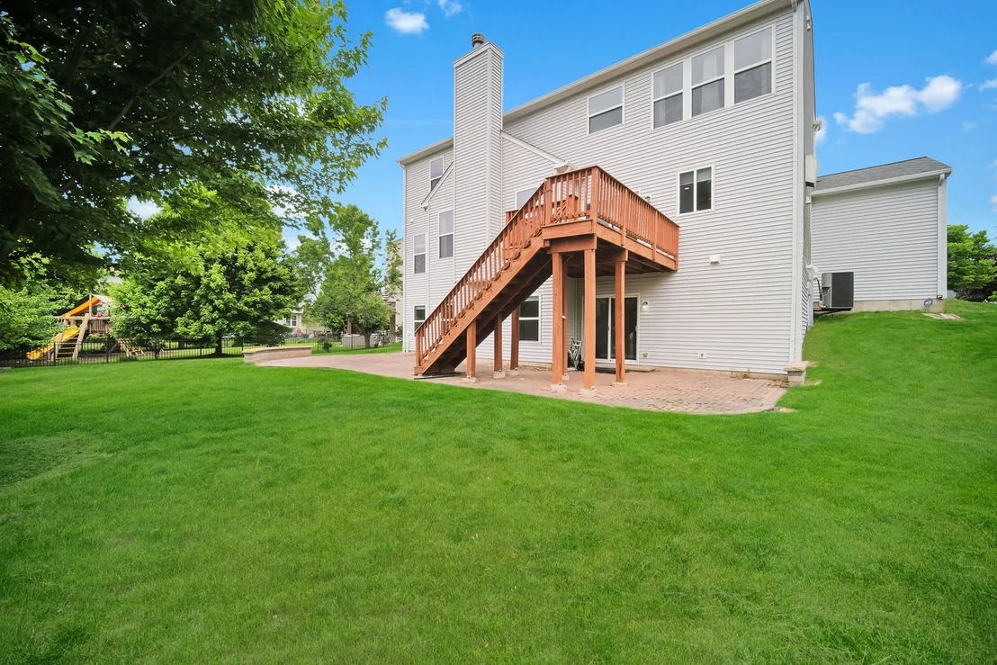 Photo of 321 Parker Place