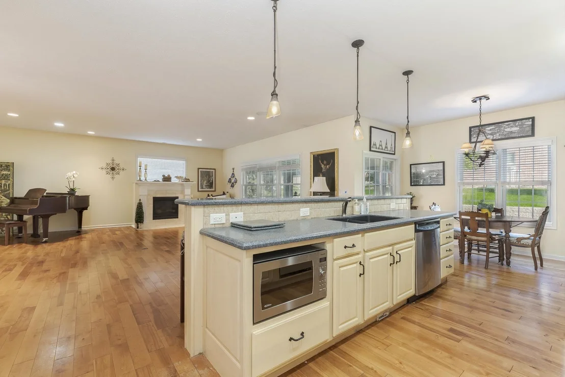 Photo of 22 Monarch Drive